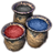 ON-icon-dye stamp-Unfettered Ivory, Blue, and Crimson.png