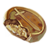 ON-icon-food-Alcaire Festival Sword-Pie.png