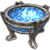 ON-icon-furnishing-Brazier of Frozen Flame.png