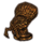 ON-icon-furnishing-Bust, Swarm Mother.png