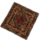 ON-icon-furnishing-Carpet of the Desert Flame, Faded.png
