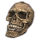 ON-icon-furnishing-Orc Skull, Complete.png