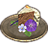 ON-icon-furnishing-Replica Jubilee Cake Slice 2024.png