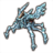 ON-icon-mount-Frost Atronach Dwarven Spider.png