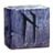 ON-icon-runestone-Rede.png