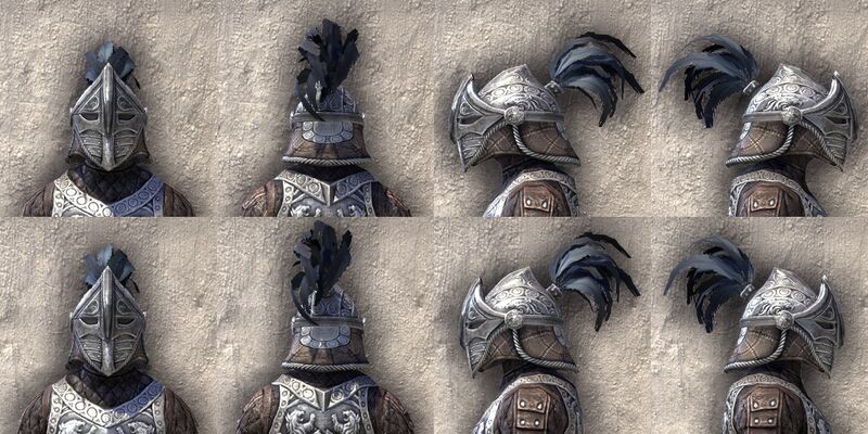 File:ON-item-armor-Daggerfall Covenant Medium Beast Races.jpg