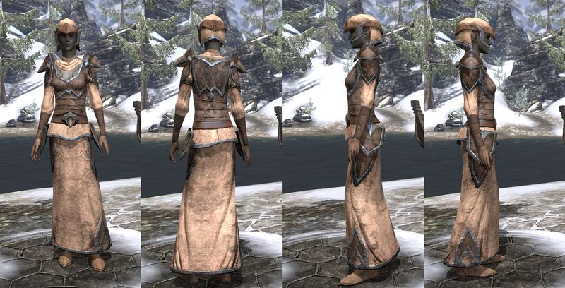 File:ON-item-armor-Dark Elf Light Robe 1 Female.jpg
