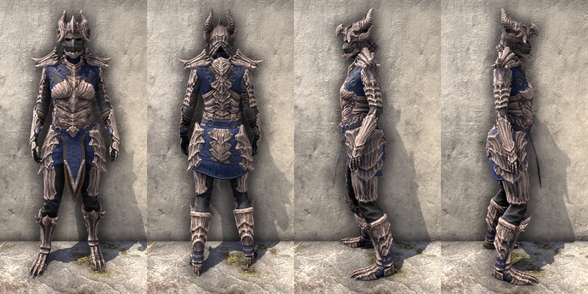 File:ON-item-armor-Dragonbone Heavy Female.jpg