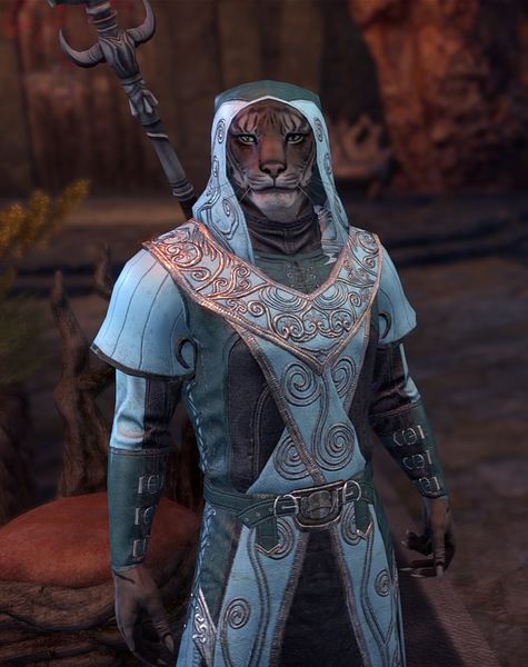 File:ON-npc-Mouth Vabdru.jpg