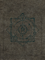 Thumbnail for version as of 23:29, 28 May 2025