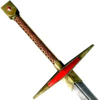 SR-icon-Chrysamere.png