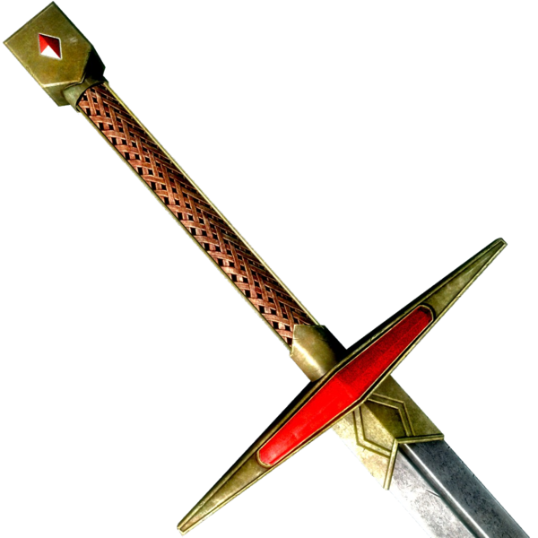 File:SR-icon-Chrysamere.png