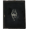 SR-icon-book-BookOfTheDragonborn.png