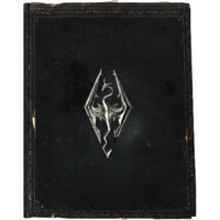 SR-icon-book-BookOfTheDragonborn.png