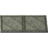 SR-icon-construction-Floor.png