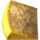 SR-icon-food-GoatCheeseWedge.png