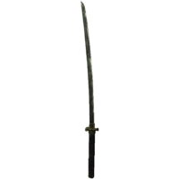 SR-icon-weapon-Akaviri Sword.png