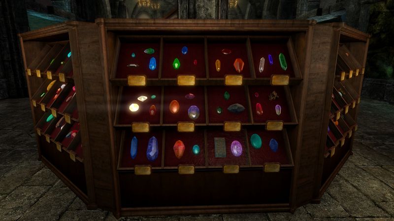 File:SRMOD-LOTD-displays-Natural-Gems 02.jpg