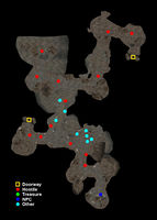 TR3-map-Beranus Cavern.jpg