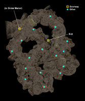 TR3-map-Dulun-Sarethi Egg Mine.jpg