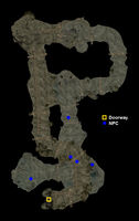 TR3-map-Samapwi.jpg
