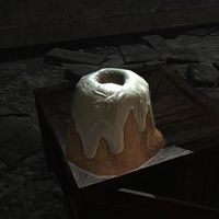 BL-food-Sweetroll.jpg