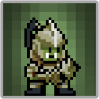 BL-icon-avatar-Pixel Orcish Armor.png