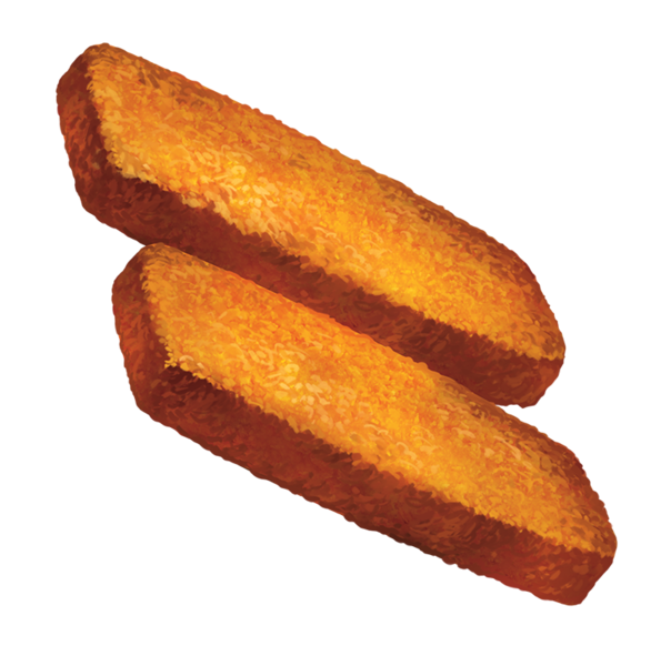 File:BT-concept-Fishy Sticks.png