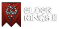 GEN-logo-Elder Kings II.png