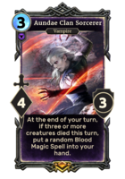 LG-card-Aundae Clan Sorcerer.png