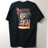 MER-clothing-Limited Edition Daggerfall T-Shirt.jpg