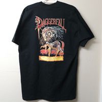 MER-clothing-Limited Edition Daggerfall T-Shirt.jpg