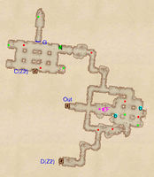 OB-Map-FortCedrian01.jpg
