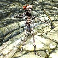 OB-creature-Skeleton Champion (Archer).jpg