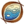 OB-icon-Absorbspell.png