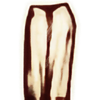 OBR-icon-clothing-Light Brown Linens F.png