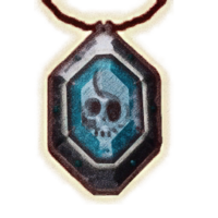 OBR-icon-jewelry-Necromancer's Amulet.png