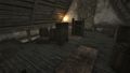 Thumbnail for version as of 01:35, 15 May 2025