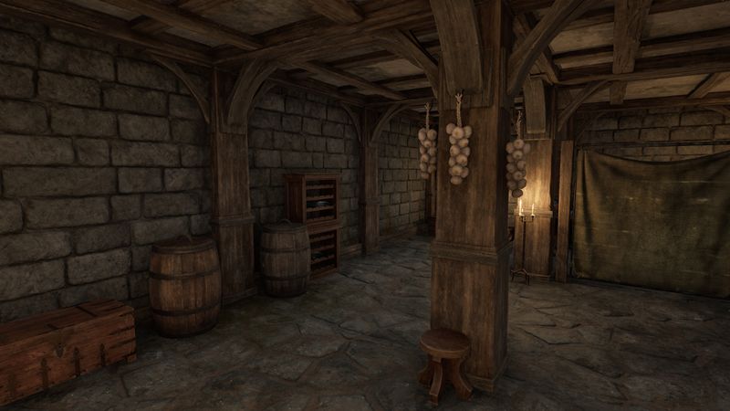 File:OBR-interior-Rosethorn Hall 08.jpg
