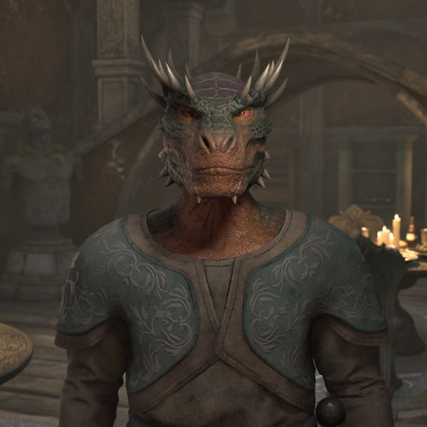 File:OBR-npc-Raven Biter.jpg