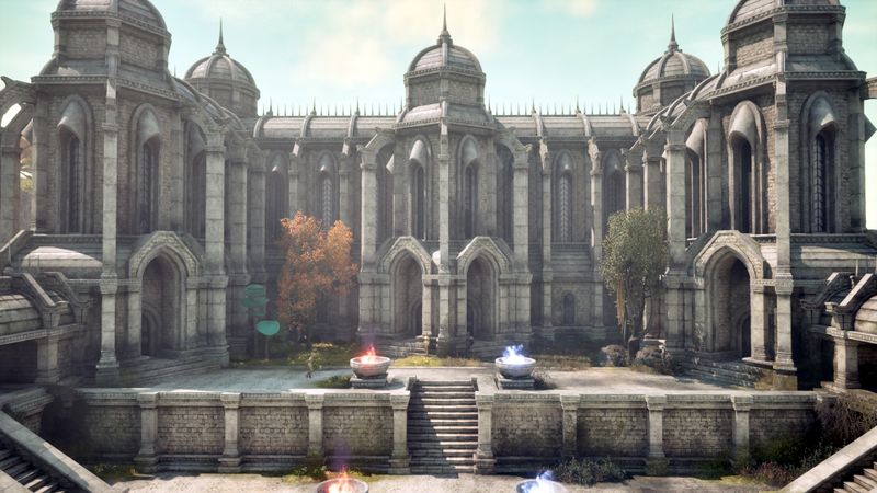 File:OBR-place-New Sheoth Palace.jpg