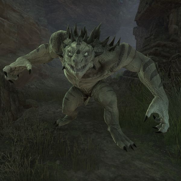 File:ON-creature-Soul Shriven Behemoth.jpg