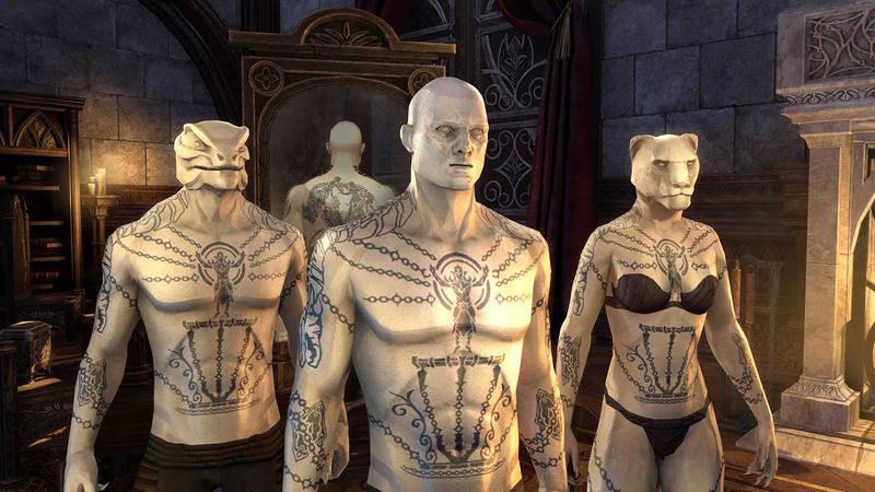 File:ON-crown store-Body Art of the Five Companions.jpg