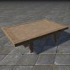 ON-furnishing-Elsweyr Table, Low Square.jpg