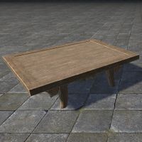 ON-furnishing-Elsweyr Table, Low Square.jpg