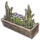 ON-icon-furnishing-Leyawiin Windowbox, Irises.png