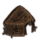 ON-icon-furnishing-Orcish Tent, Soldier's.png
