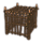 ON-icon-furnishing-Reachmen Cage, Sturdy.png