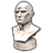 ON-icon-head marking-Karthwatch Guardian Face Tattoo.png