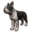 ON-icon-pet-Breton Terrier.png